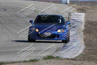 media/Mar-02-2025-Speed Ventures (Sun) [[ad7ca67825]]/Orange Group/Session 2/